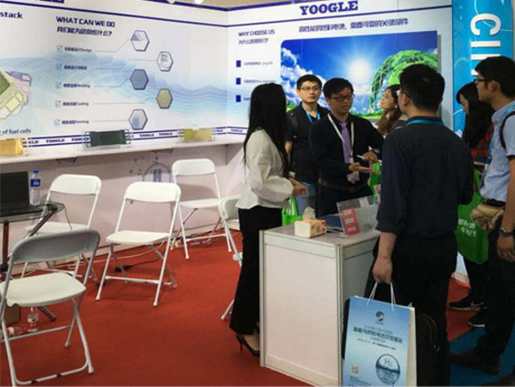 pg电子模拟器(中国游)官方网站