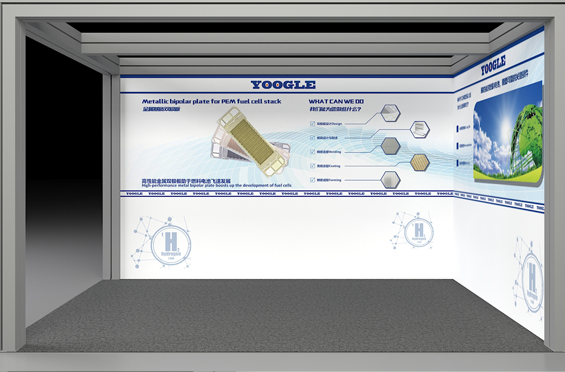 pg电子模拟器(中国游)官方网站