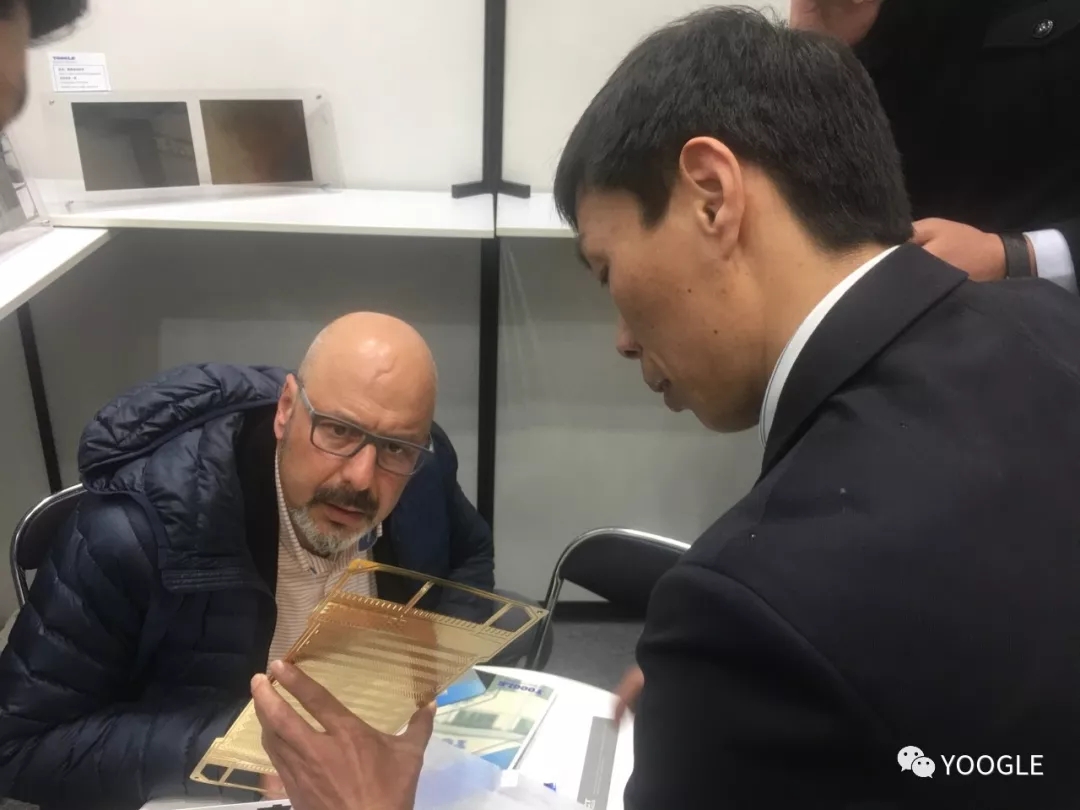 pg电子模拟器(中国游)官方网站