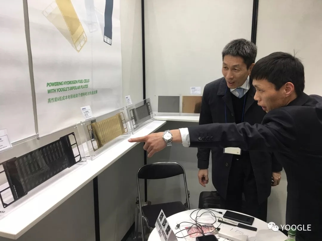 pg电子模拟器(中国游)官方网站