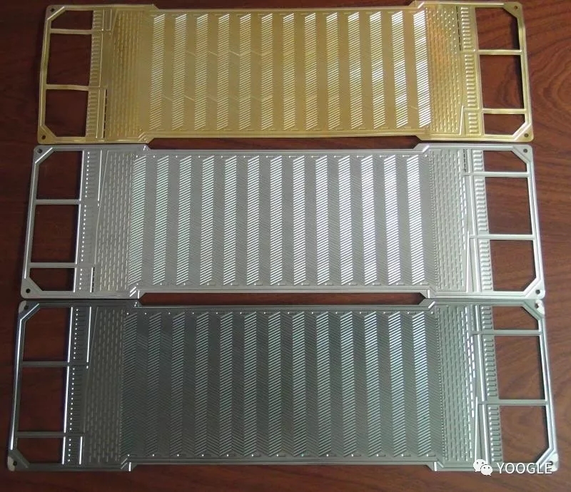 pg电子模拟器(中国游)官方网站